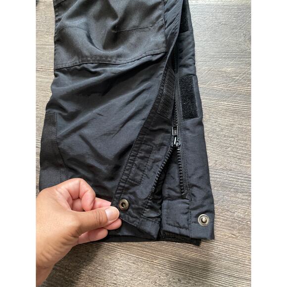 Boulder Gear UNISEX Youth Ski Pants Size L (12-14) - Picture 3 of 12